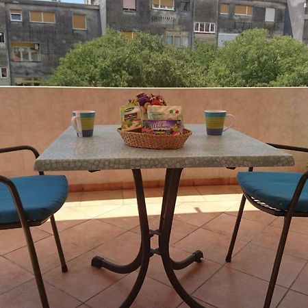 Eco Apartment غييكا المظهر الخارجي الصورة