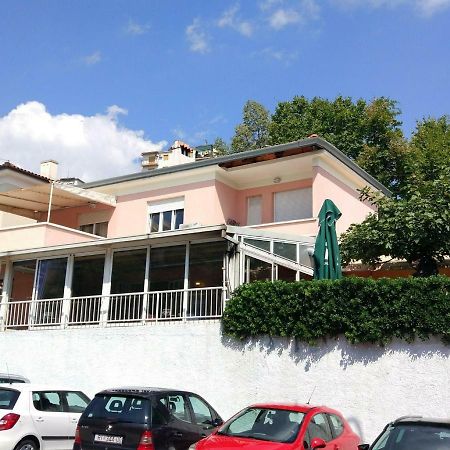 Eco Apartment غييكا المظهر الخارجي الصورة