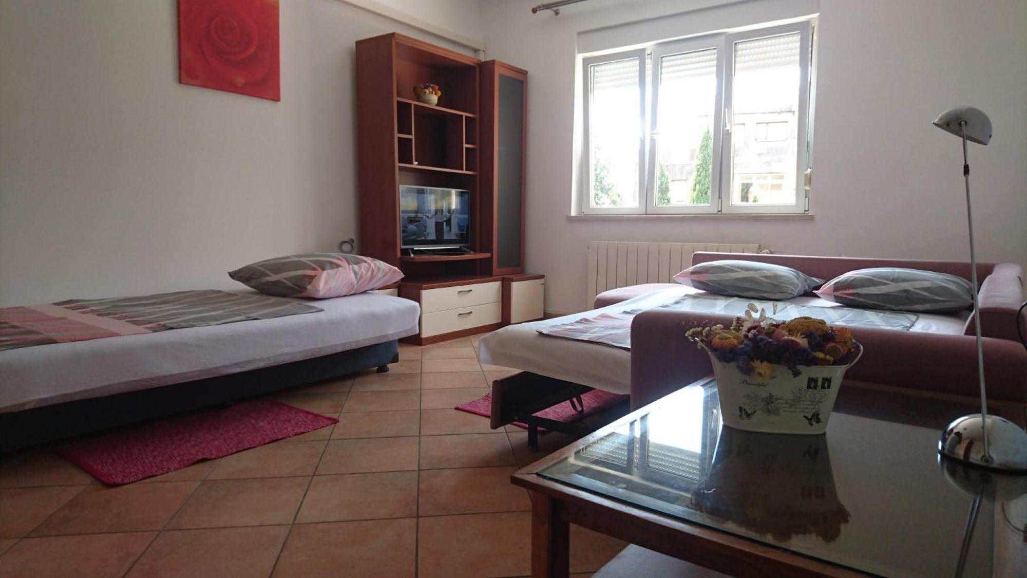 Eco Apartment غييكا المظهر الخارجي الصورة