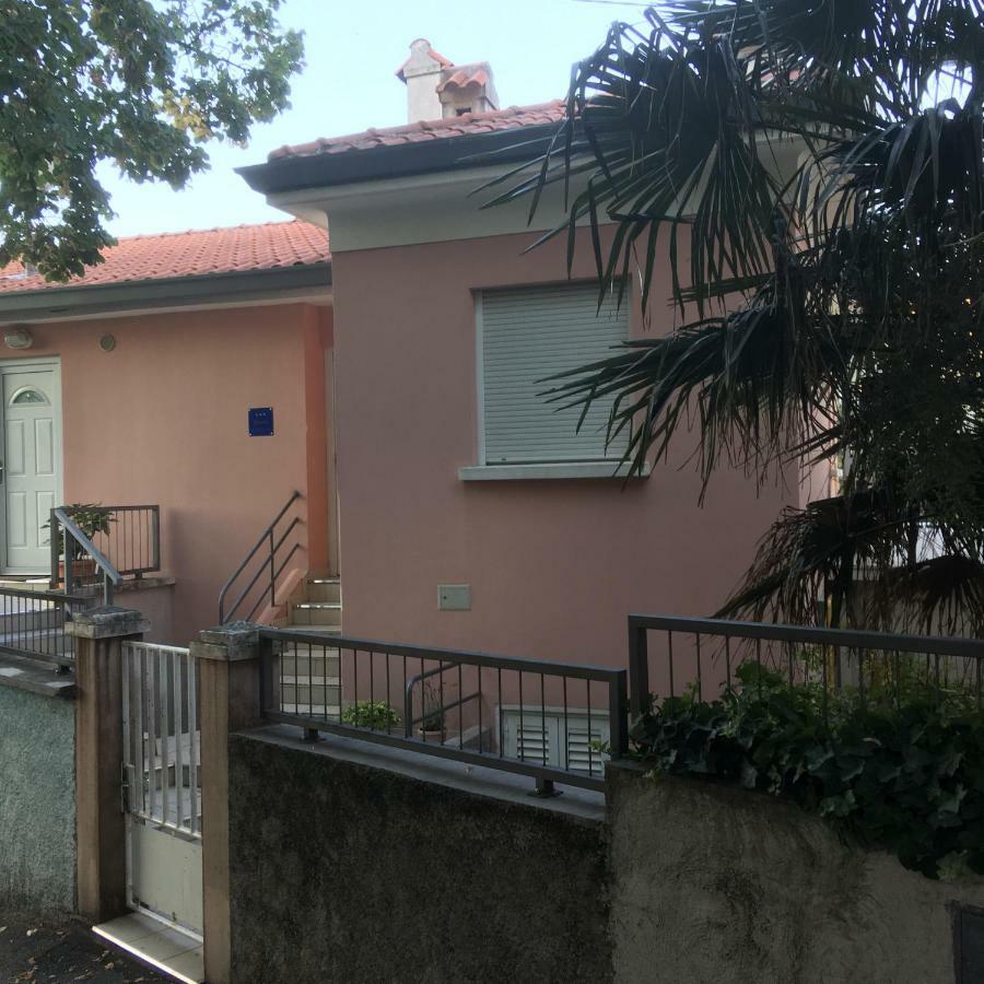 Eco Apartment غييكا المظهر الخارجي الصورة